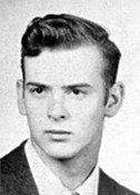 Bob Downing