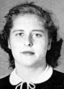 Darlene Drake (Robinson)
