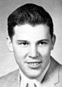 Donald Hyden
