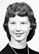 Jan Whitman (Hurworth)