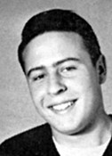 Jerry Tyler